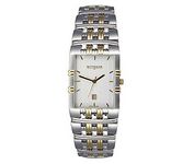 Wittnauer 12B09 Wrist Watch