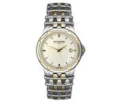 Wittnauer Savoy 12B00 Wrist Watch
