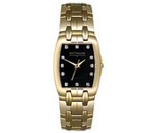 Wittnauer Astor 11D09 Wrist Watch