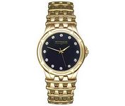 Wittnauer Savoy 11D04 Wrist Watch