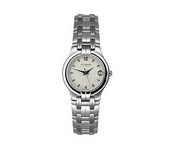 Wittnauer Astor 10M01 Wrist Watch