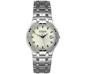 Wittnauer Astor 10E01 Wrist Watch