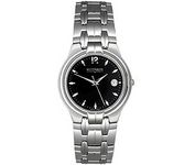 Wittnauer Astor 10B00 Wrist Watch