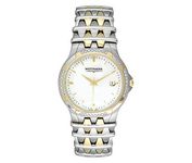 Wittnauer W12E03 Wrist Watch
