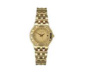 Wittnauer Laureate 11M01 Wrist Watch