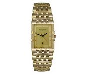 Wittnauer Laureate 11B06 Wrist Watch