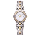 Wittnauer Laureate 12M02 Wrist Watch