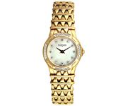 Wittnauer 12R08 Wrist Watch