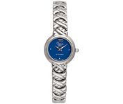 Wittnauer Trieste 2011800 Wrist Watch