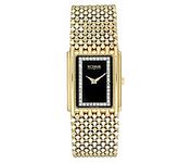 Wittnauer W11D00 Wrist Watch