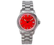 Wittnauer 6227900 Wrist Watch