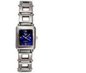 Wittnauer Trieste 2016700 Wrist Watch