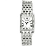 Wittnauer 10R00 Wrist Watch