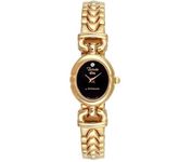 Wittnauer Trieste 2010800 Wrist Watch