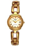 Wittnauer Trieste 2014200 Wrist Watch