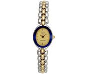 Wittnauer Trieste 2014400 Wrist Watch