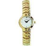 Wittnauer 5260700 Wrist Watch