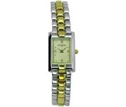 Wittnauer 5270600TT Wrist Watch