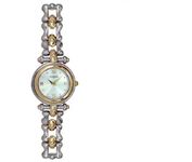 Wittnauer 5280300TT Wrist Watch