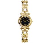 Wittnauer 5280900 Wrist Watch