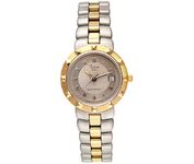 Wittnauer Trieste 2015300 Wrist Watch