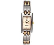 Wittnauer 2016900 Ladies Wrist Watch