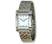 Xemex Offroad 250105 Wrist Watch