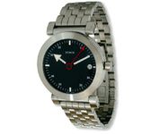 Xemex Offroad 25105 Wrist Watch