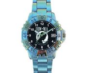 Zan Watch V4D04 Wrist Watch