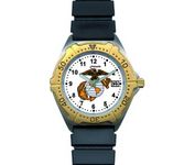 Zan Watch V2D02L Wrist Watch