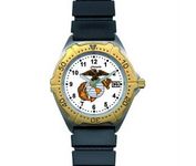Zan Watch V4D01 Wrist Watch