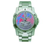 zan-watch