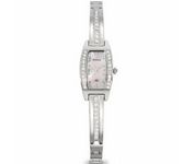 Armitron 0501315FA Wrist Watch