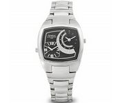 Armitron 0501840FA Wrist Watch