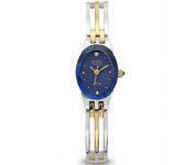 Armitron 0501671FA Wrist Watch
