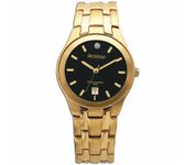 Armitron 0501765FA Wrist Watch