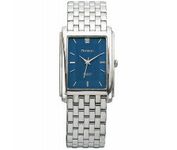 Armitron 0501738FA Wrist Watch