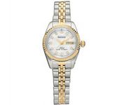Armitron 0501643FA Wrist Watch