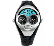 Armitron 0501775FA Wrist Watch