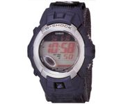 Casio G-Shock G3011V-2V Wrist Watch