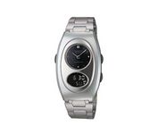 Casio SHN112-1C Wrist Watch