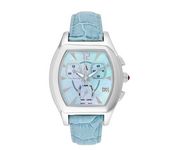 Ashford Lily TC3220/BL Wrist Watch