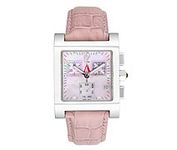 Ashford Sophia SC3230/PNK Wrist Watch