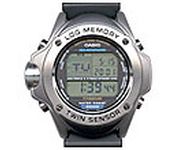 Casio SPF100-1V Wrist Watch