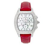 Ashford Lily TCD3210/RD Wrist Watch