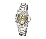 Casio Classic  LTD1020G9AV Wrist Watch