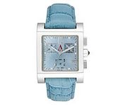 Ashford Sophia SC3220/BL Wrist Watch