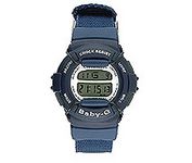 Casio Baby-G BG142-6V Wrist Watch