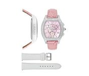 Ashford Lily TCD3230 Wrist Watch