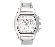 Ashford Renzo TC4040 Wrist Watch